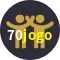 Affiliates