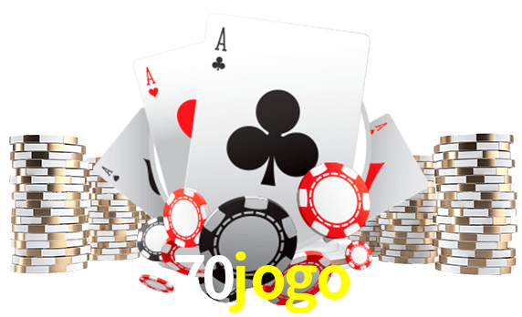 Jogue jogos de pôquer em 70jogo
