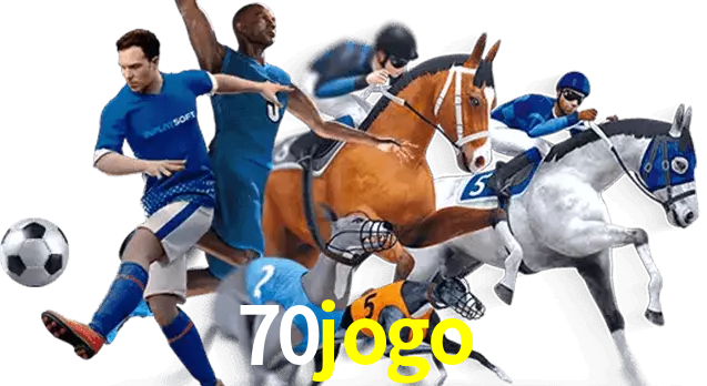 70jogo