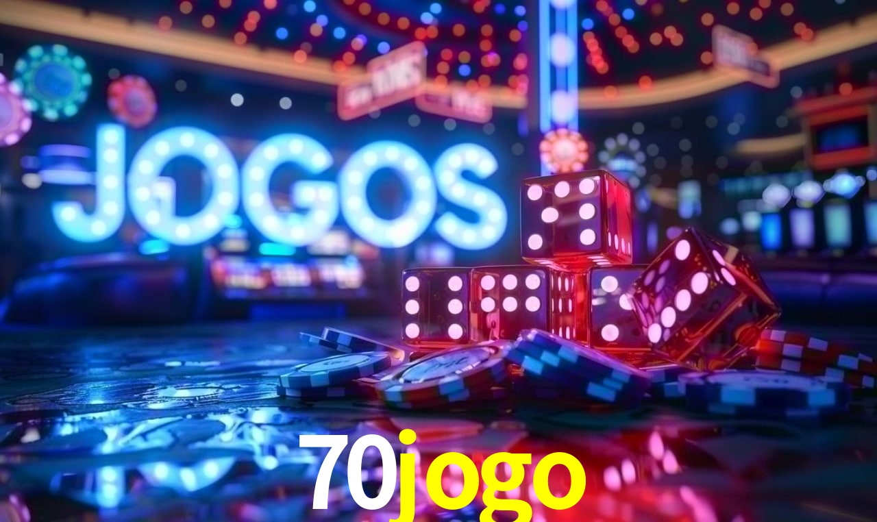 Torneios 70jogo