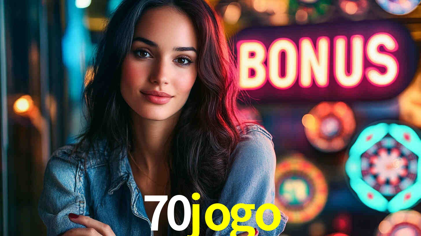 70jogo,70jogo.com