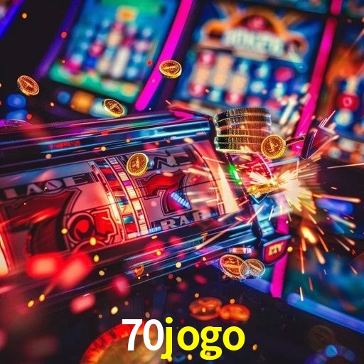 Jogo Aviator 70jogo