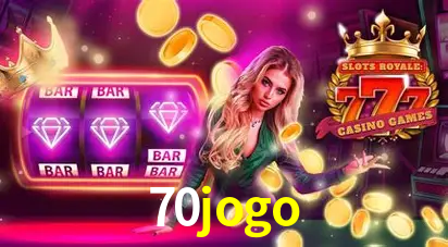 A Emoção da Loteria na 70jogo: Uma Chance de Mudança de Vida