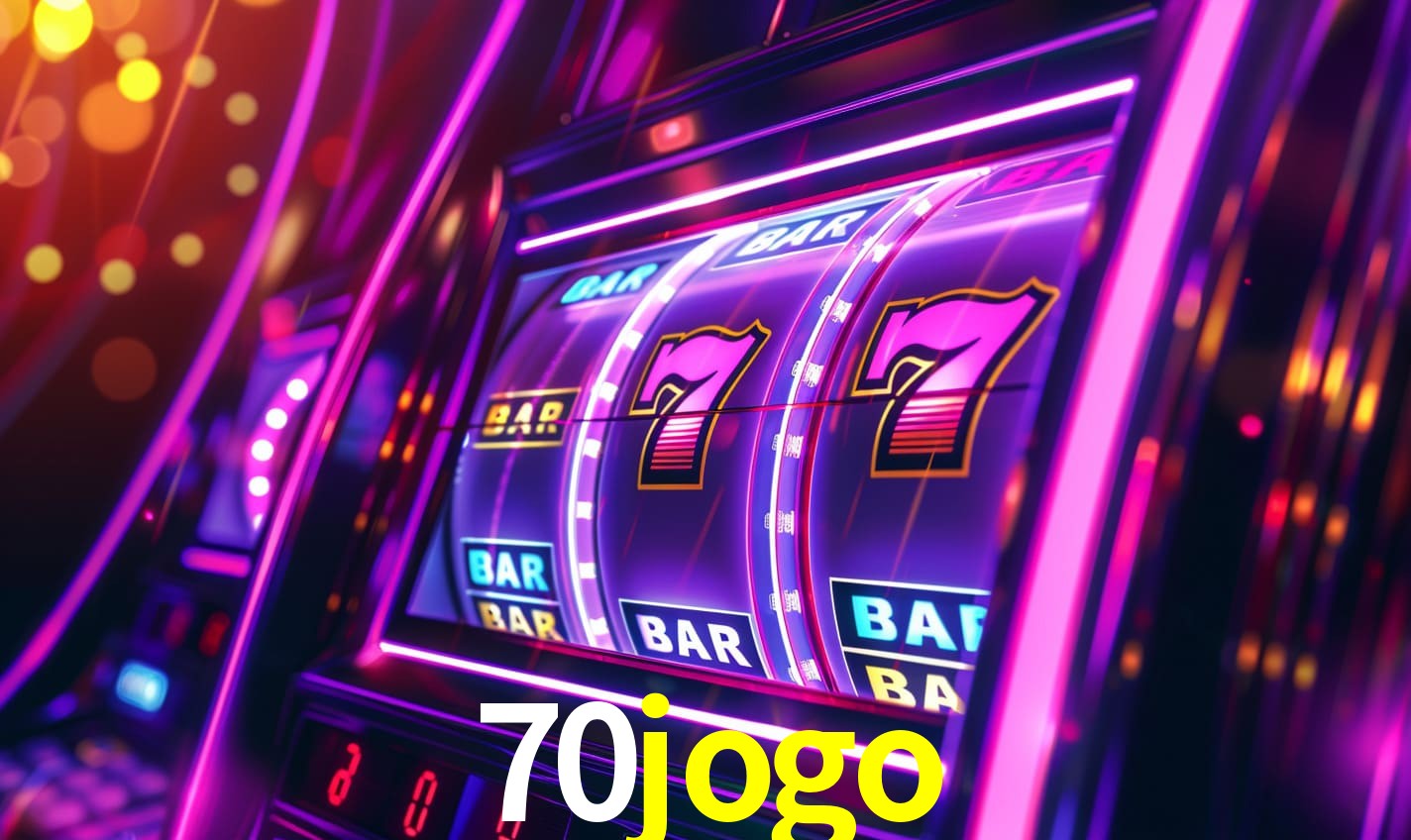 70jogo.com