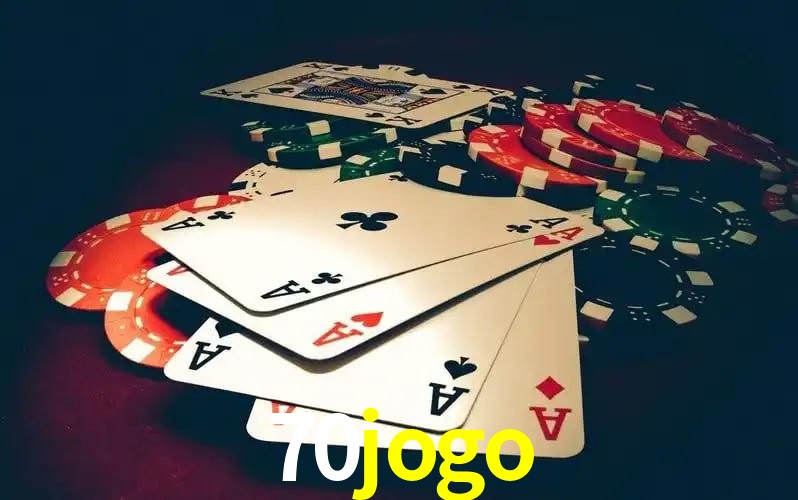 Programa VIP exclusivo da 70jogo