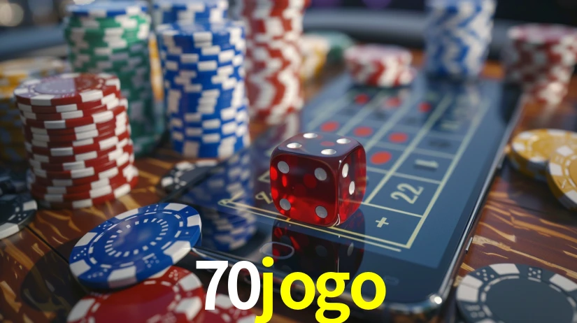 70jogo