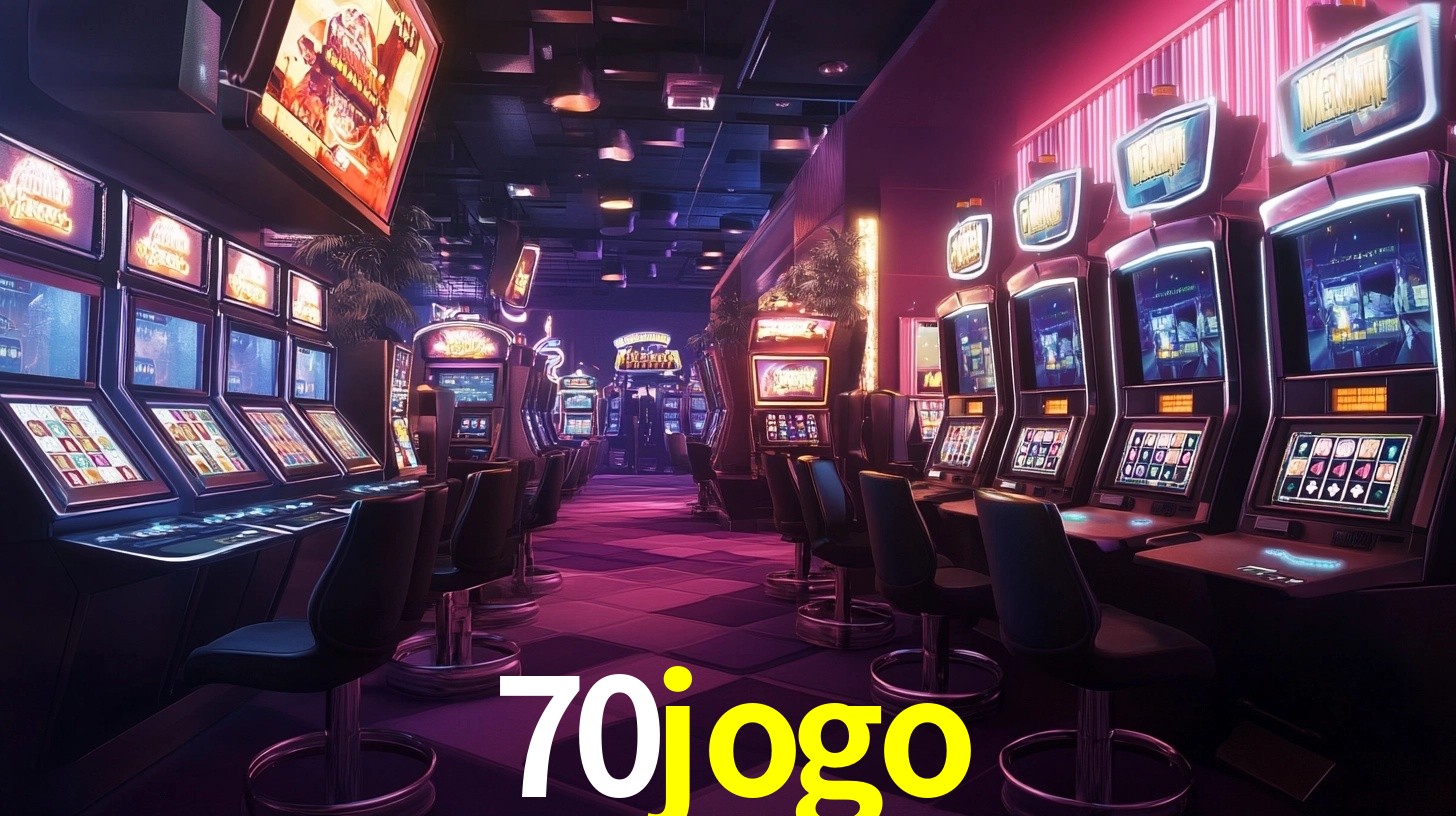 70jogo