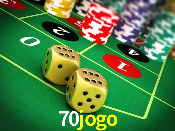 Crash Games Statistics 70jogo