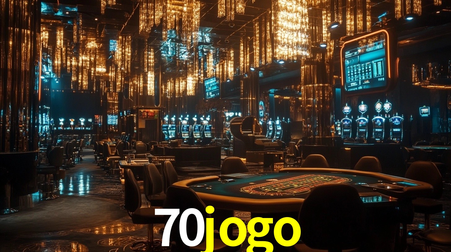 70jogo