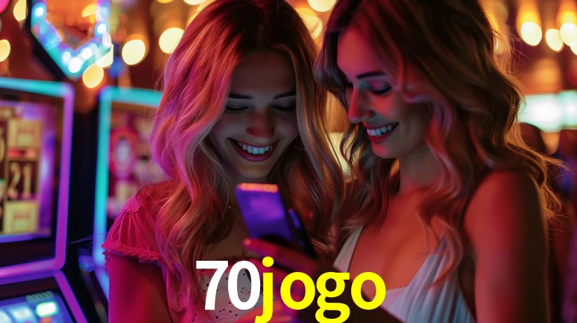 70jogo.com