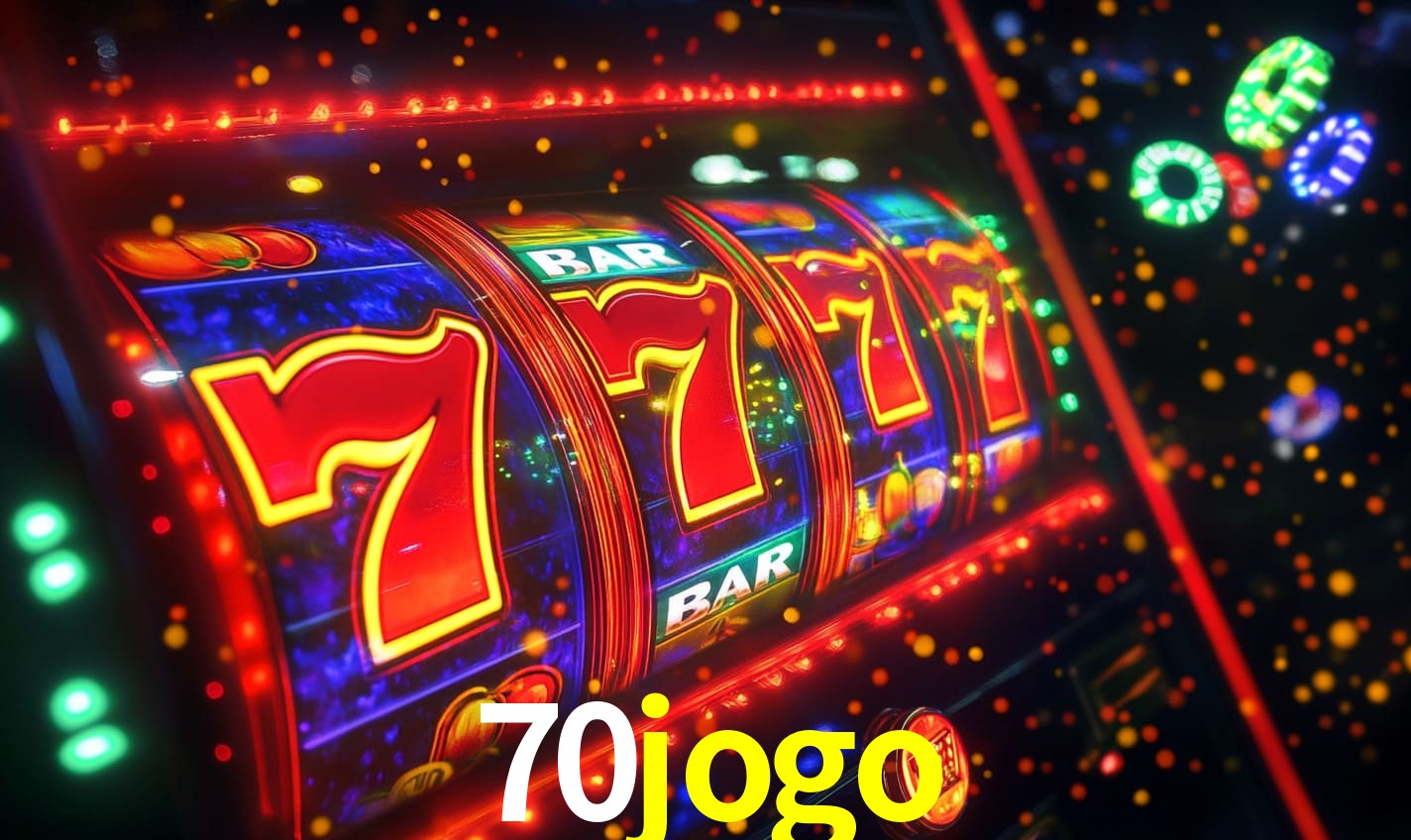 70jogo,70jogo.com