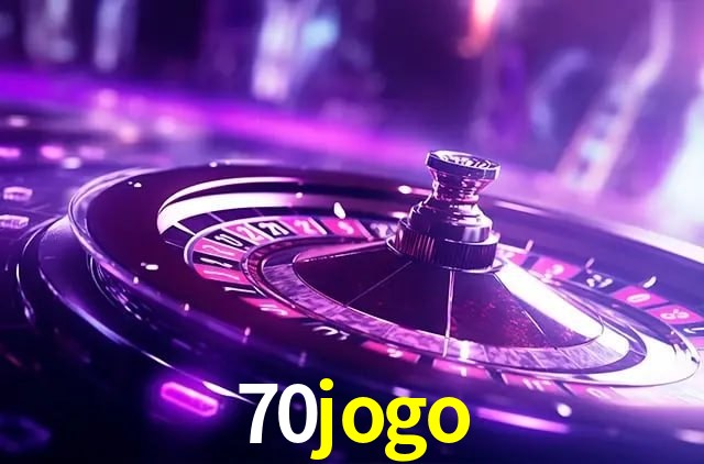 PIX Instantâneo 70jogo