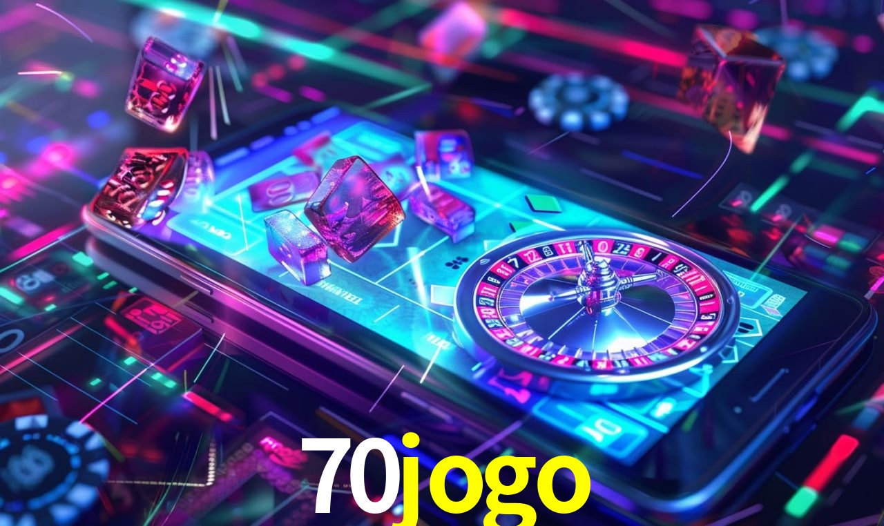 Gates of Olympus 70jogo