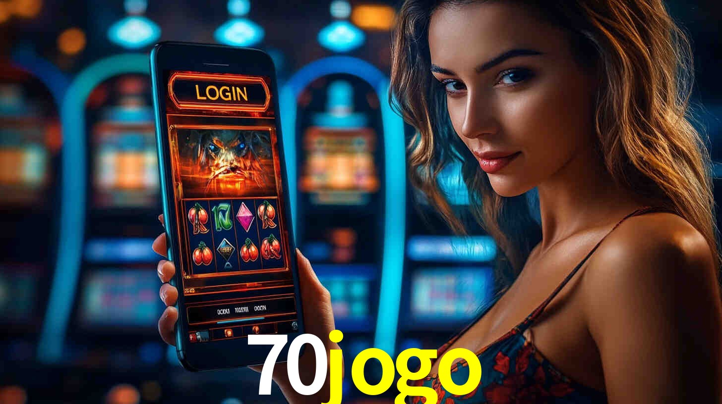 70jogo,70jogo.com