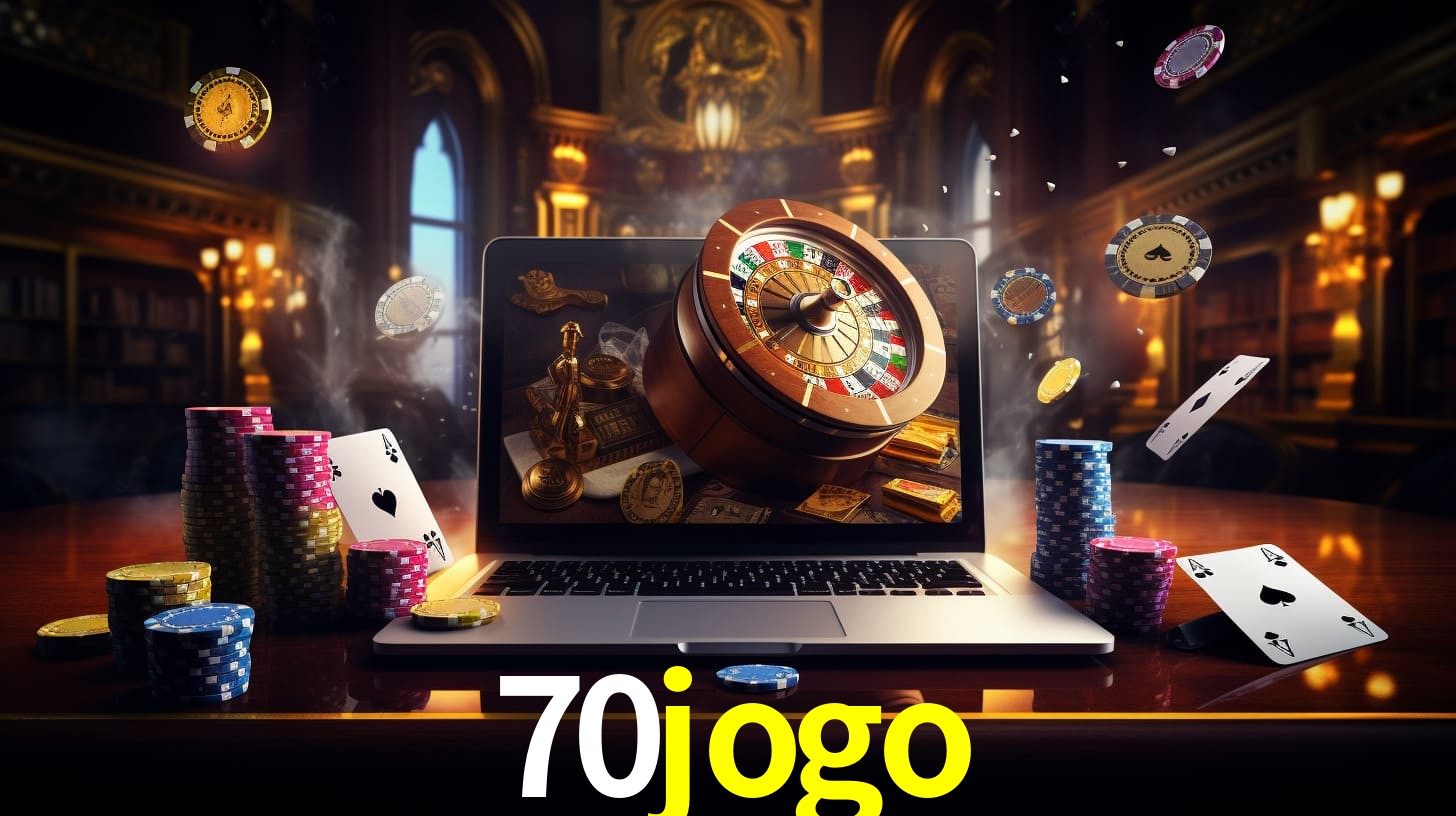Programa VIP 70jogo