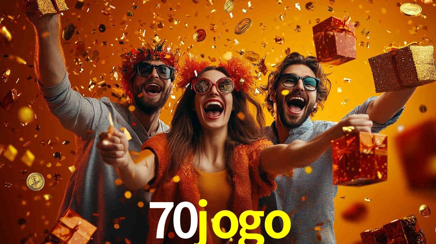 70jogo: Jogue Crash e Experimente Alta Recompensa Instantânea