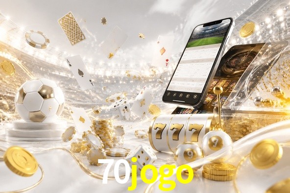Basketball Betting 70jogo