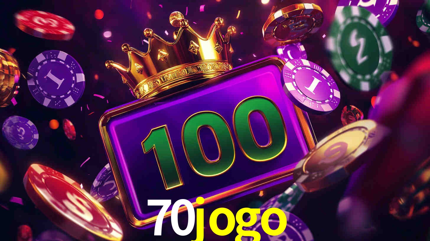Premium Interface 70jogo