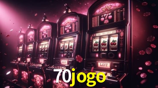 Jogos Exclusivos 70jogo