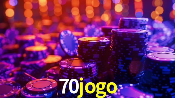 70jogo
