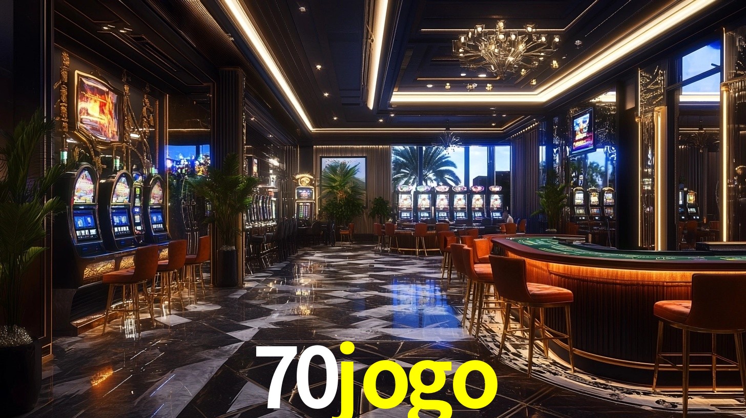 70jogo,70jogo.com