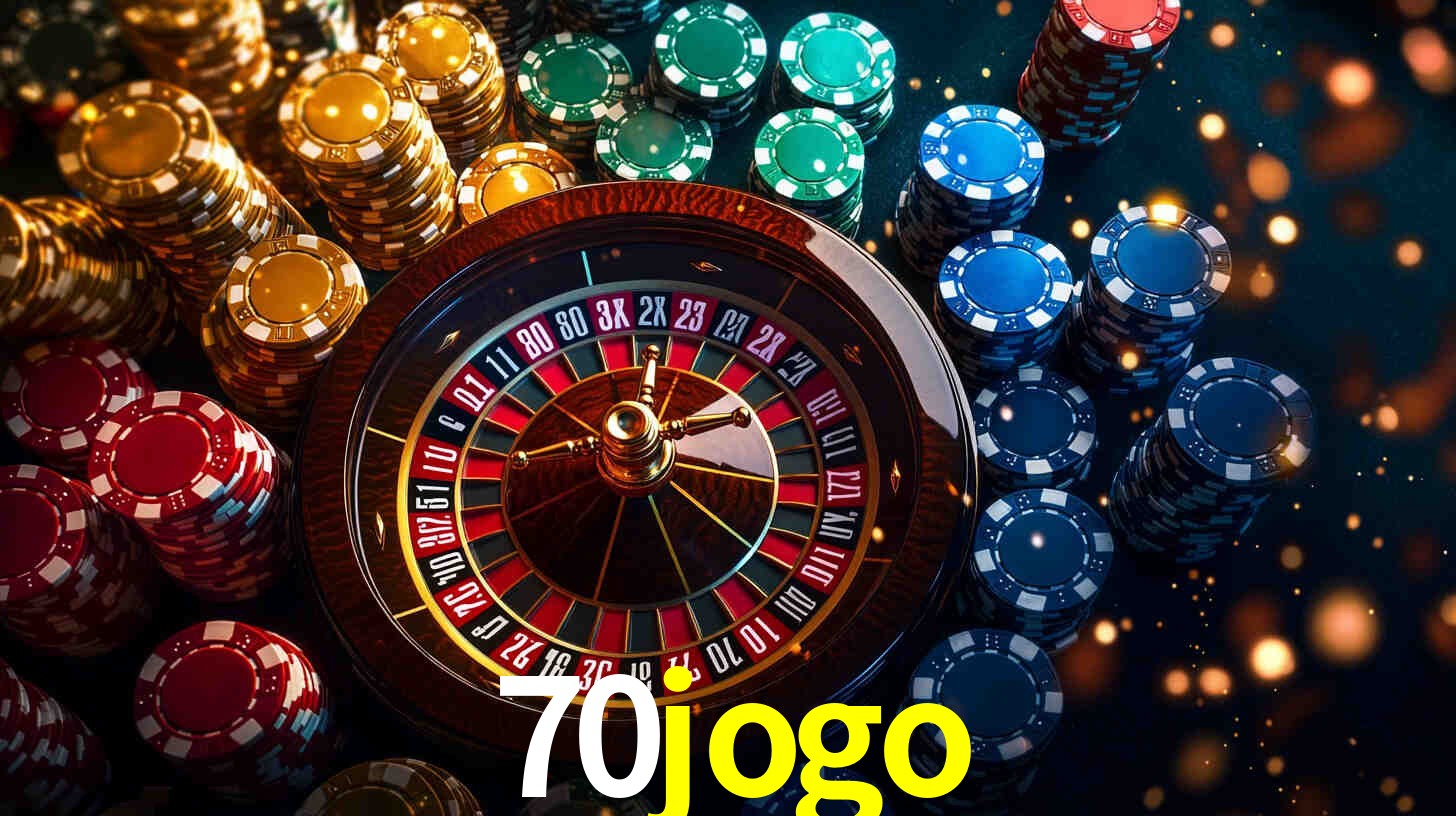 Ofertas Imperdíveis na 70jogo: Promoções e Bônus Que Valem a Pena