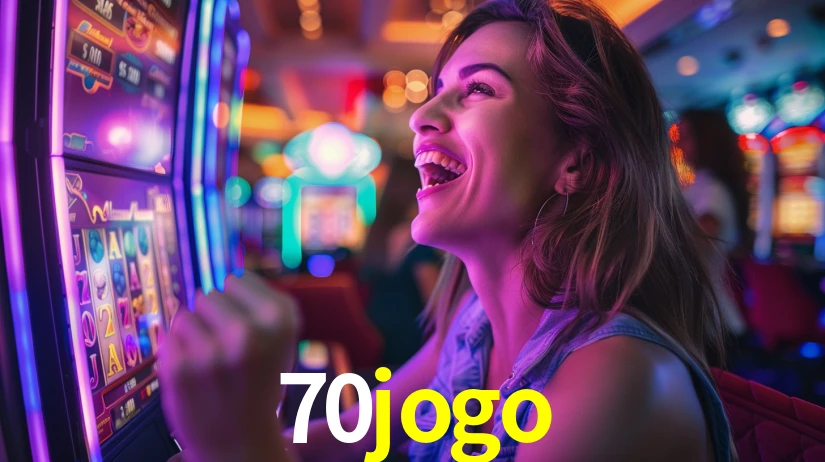 70jogo,70jogo.com