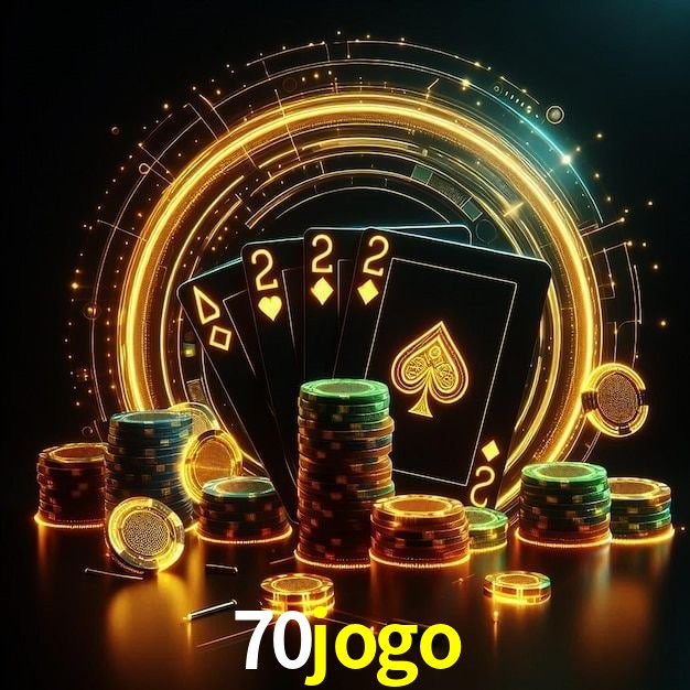 Segurança 2FA 70jogo