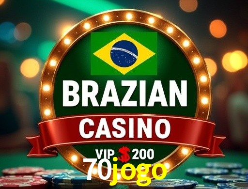 Principais provedores de slots da 70jogo - NetEnt, Pragmatic Play, Play'n GO