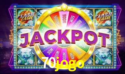 Explorando a Categoria de Eventos em Apostas na 70jogo