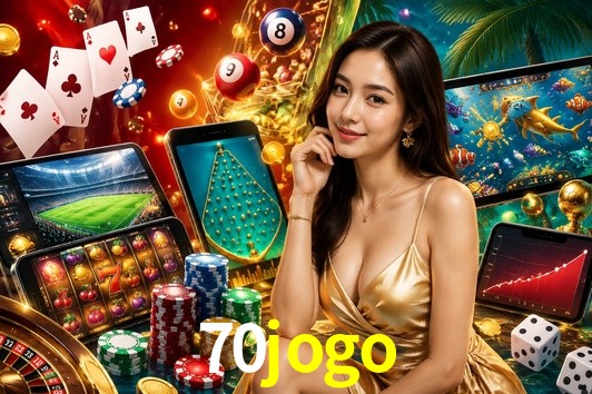VIP Casino 70jogo