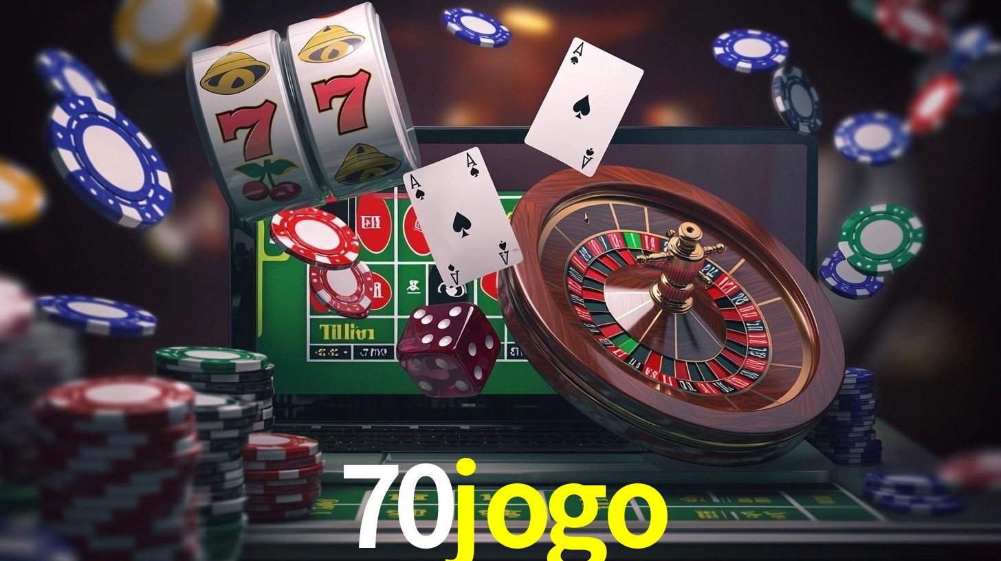 70jogo bet