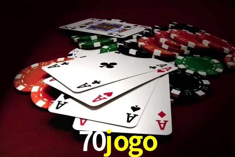 Estatísticas Crash Games 70jogo