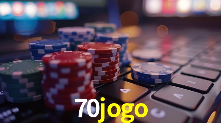 Ofertas Exclusivas 70jogo