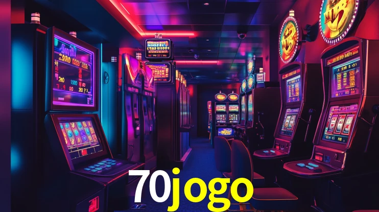 70jogo,70jogo.com