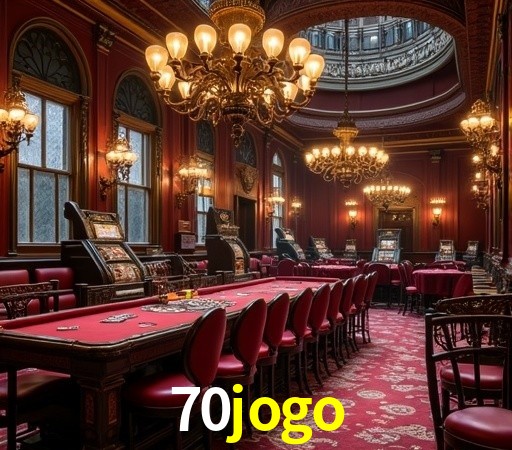 70jogo APP mobile iOS Android - 187 mil downloads São Paulo Rio BH