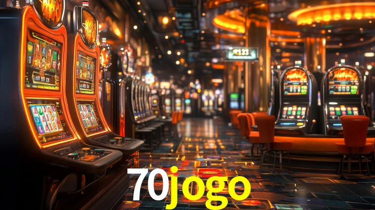70jogo