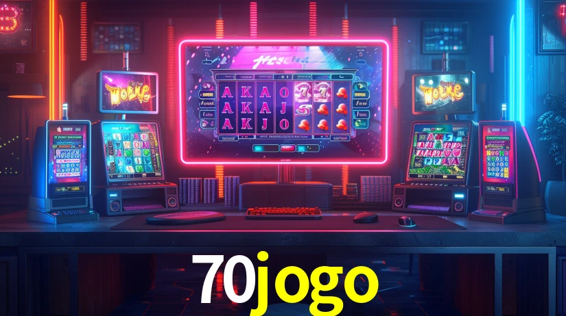 70jogo