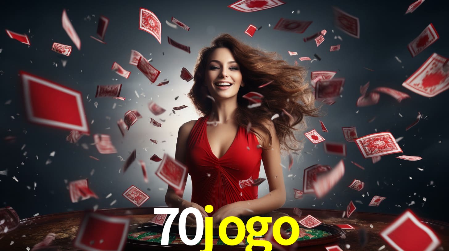 Daily Bonuses 70jogo