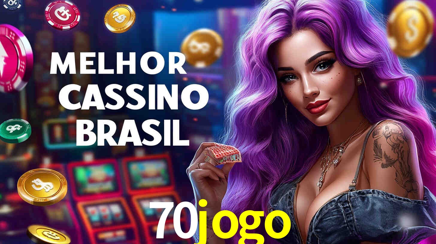 Explorando a Categoria de Eventos em Apostas na 70jogo