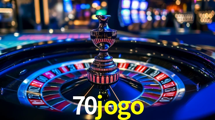70jogo,70jogo.com