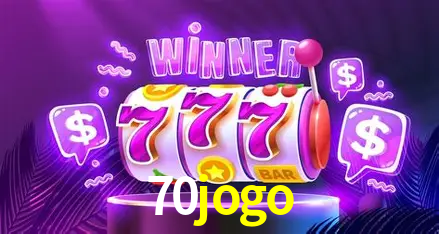 Descubra a Essência do 70jogo: Nossa História e Compromissos
