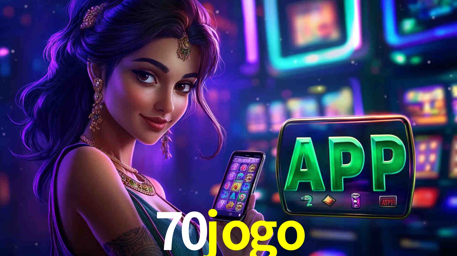 70jogo bet