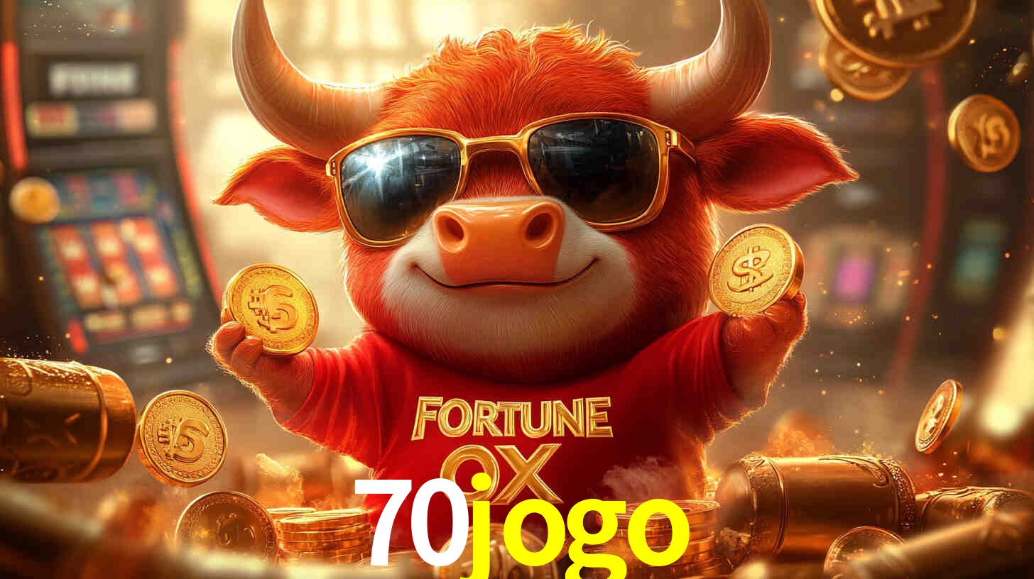70jogo
