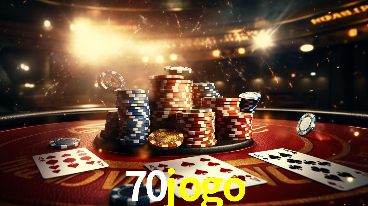 Tournaments 70jogo