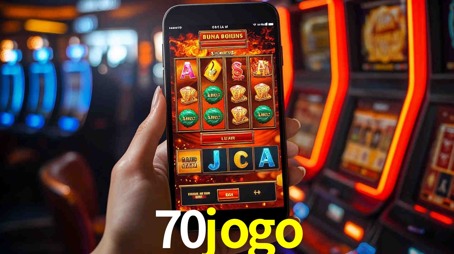 70jogo.com
