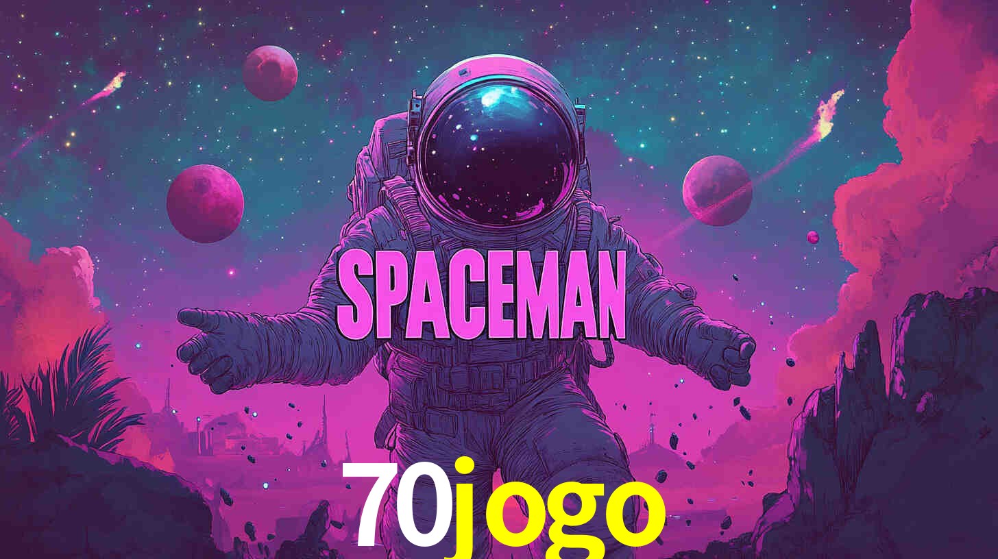 Explorando a Categoria de Eventos em Apostas na 70jogo