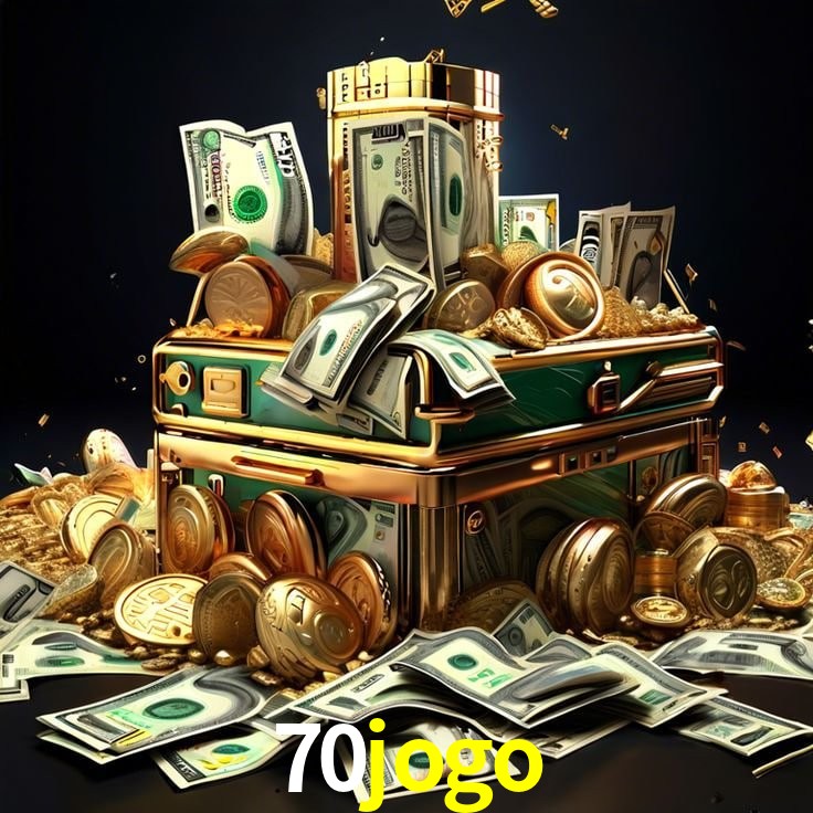 Estatísticas do Jogo 70jogo