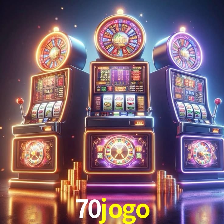 70jogo bet