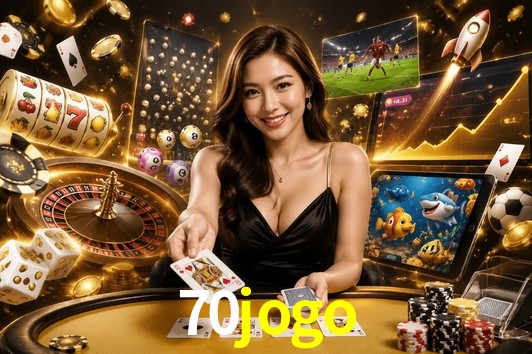 Security Systems 70jogo